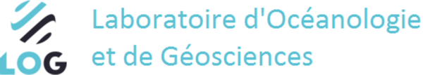 Laboratoire d'océanologie et de géosciences
